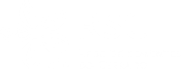 RSC – Rede de Sementes do Cerrado