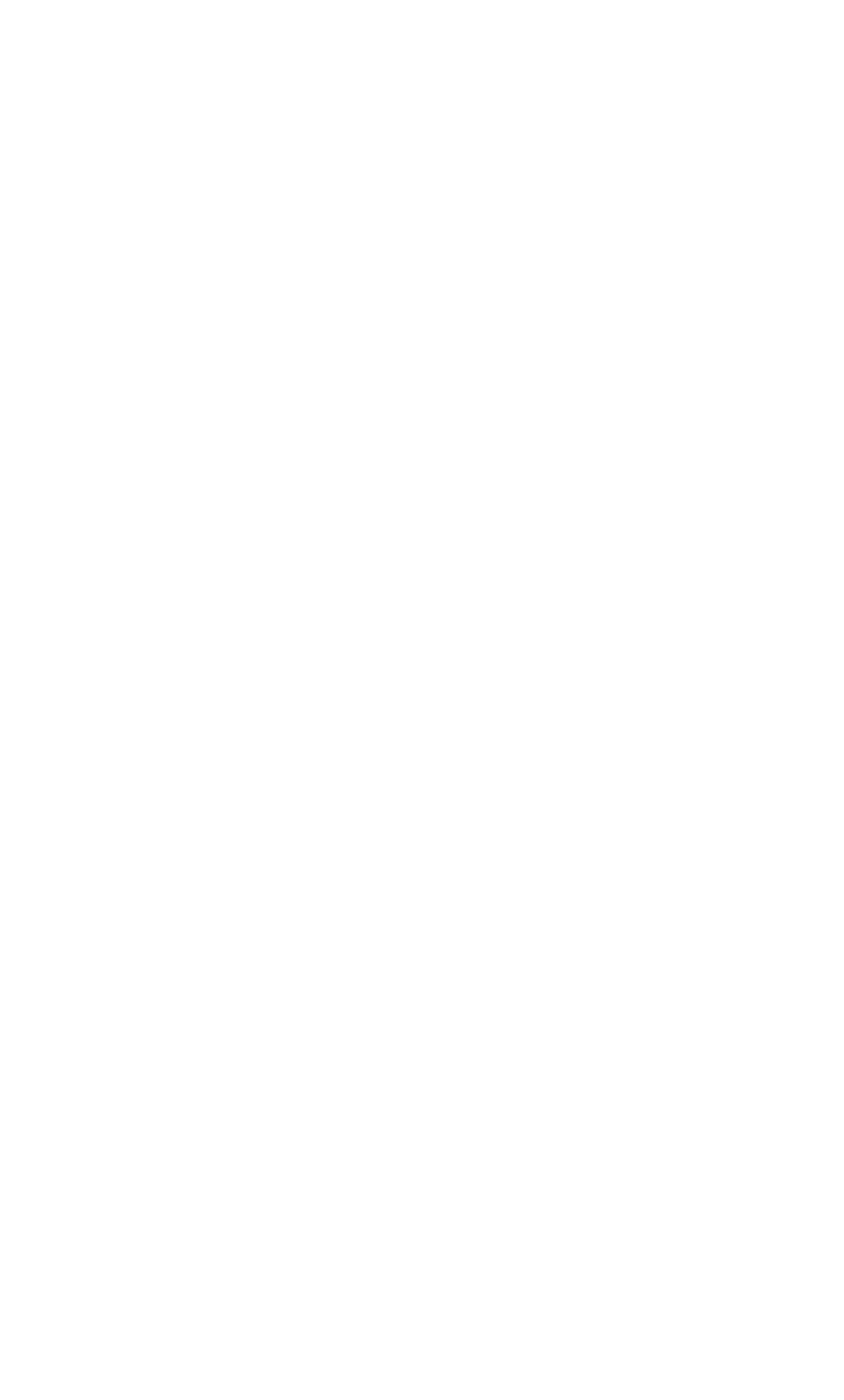 RSC – Rede de Sementes do Cerrado
