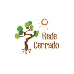 Rede Cerrado
