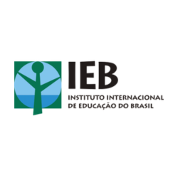 Instituto Internacional de Educação Brasileira