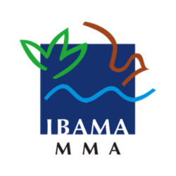 Ibama MMA