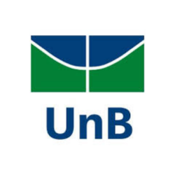 UNB