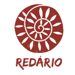 Redário