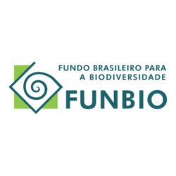 Fundo Brasileiro para Bio Diversidade