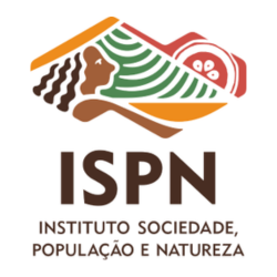 Instituto Sociedade, População e Natureza
