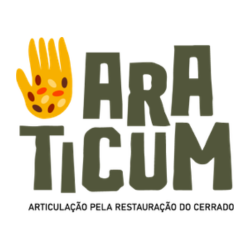 Araticum
