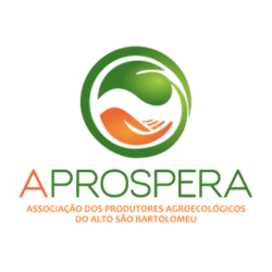 A Prospera