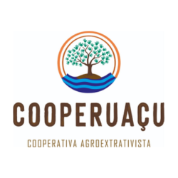 Cooperuaçu