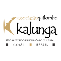 Kalunga