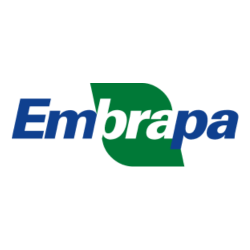 Embrapa