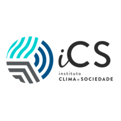 Instituto Clima e Sociedade