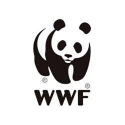 WWF