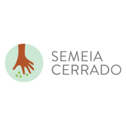 Semeia Cerrado