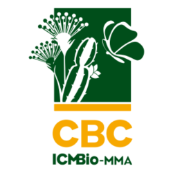 CBC ICMBIO-MMA
