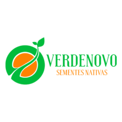 Verde Novo Sementes Nativas