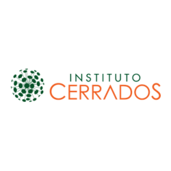 Instituto Cerrados