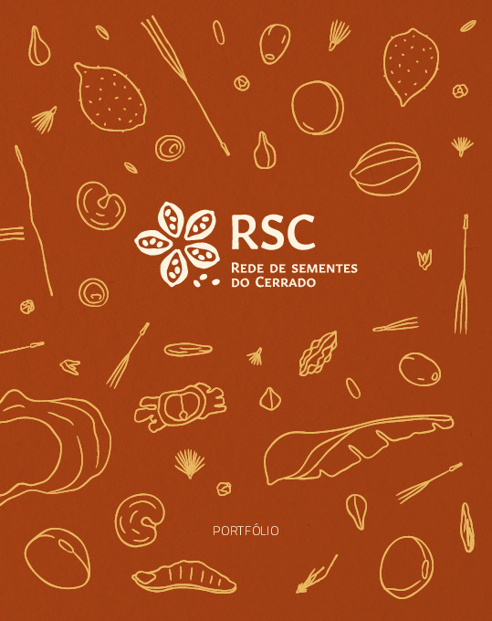 Portfólio-RSC
