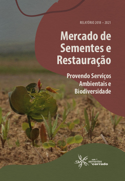 Relatório CEPF 2018-2021