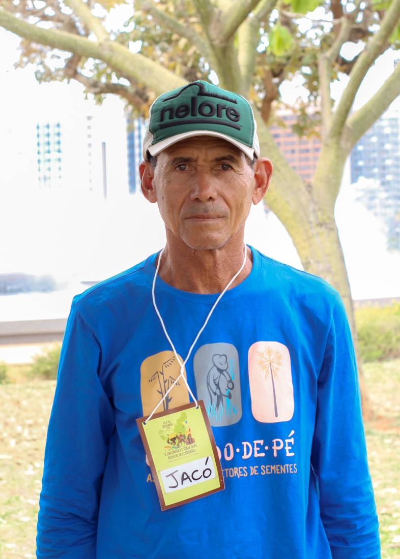 Jacó