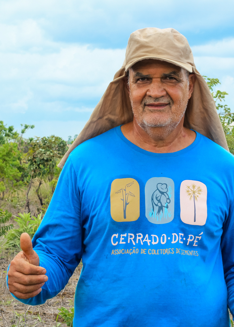 Jader Guilhermino de Brito