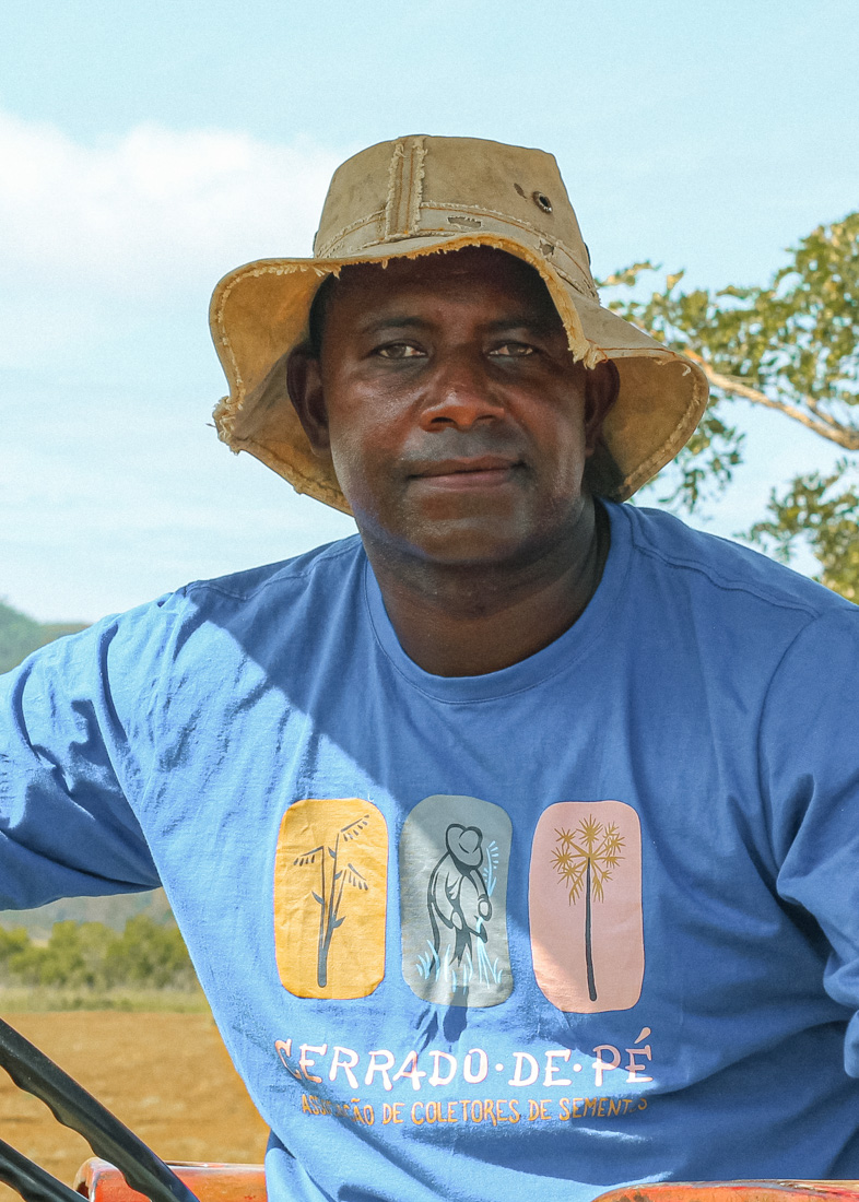 João Santana Pereira dos Santos