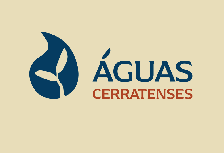 Águas Cerratenses: semear para brotar