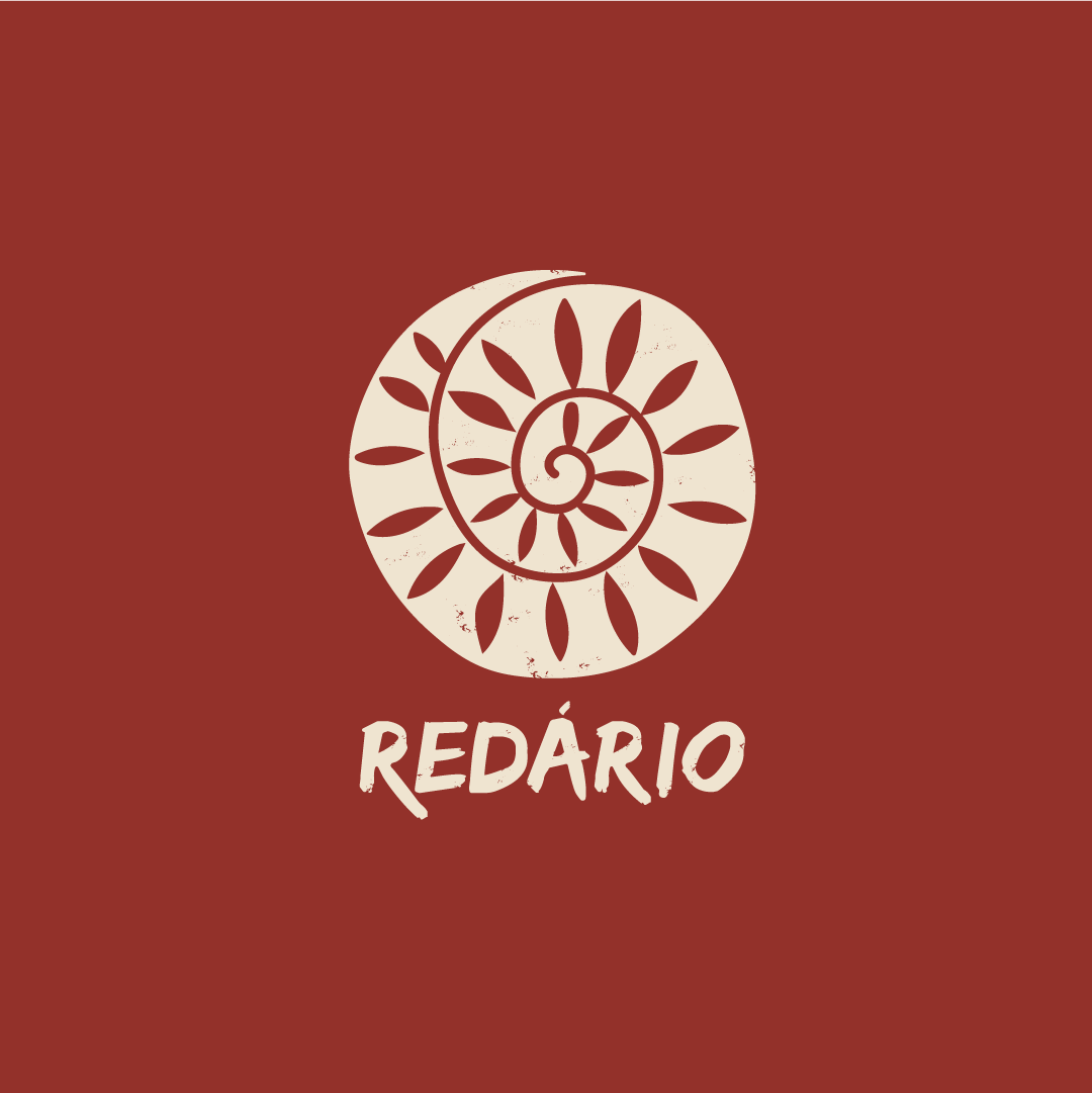 Redário