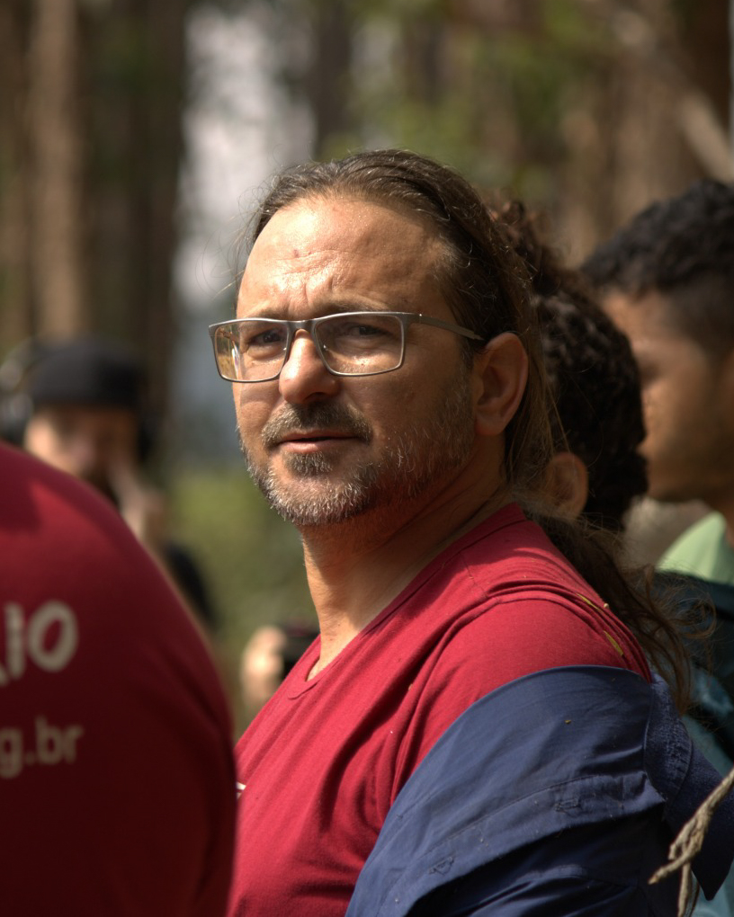 Eduardo Malta