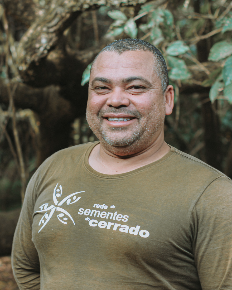 Valdomiro Brito