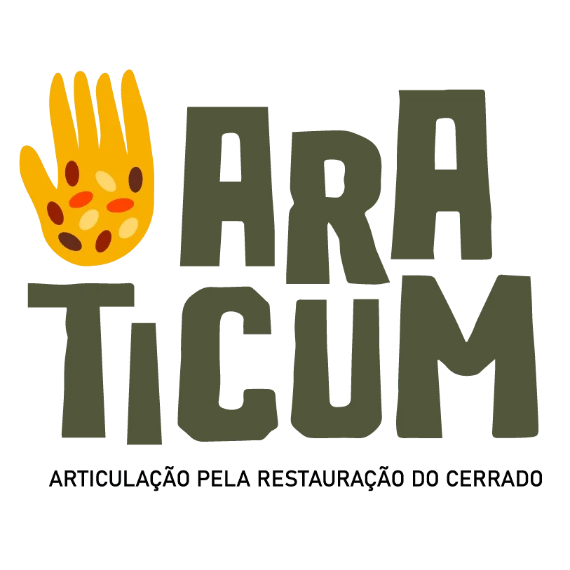 Articulação pela Restauração do Cerrado (Araticum)