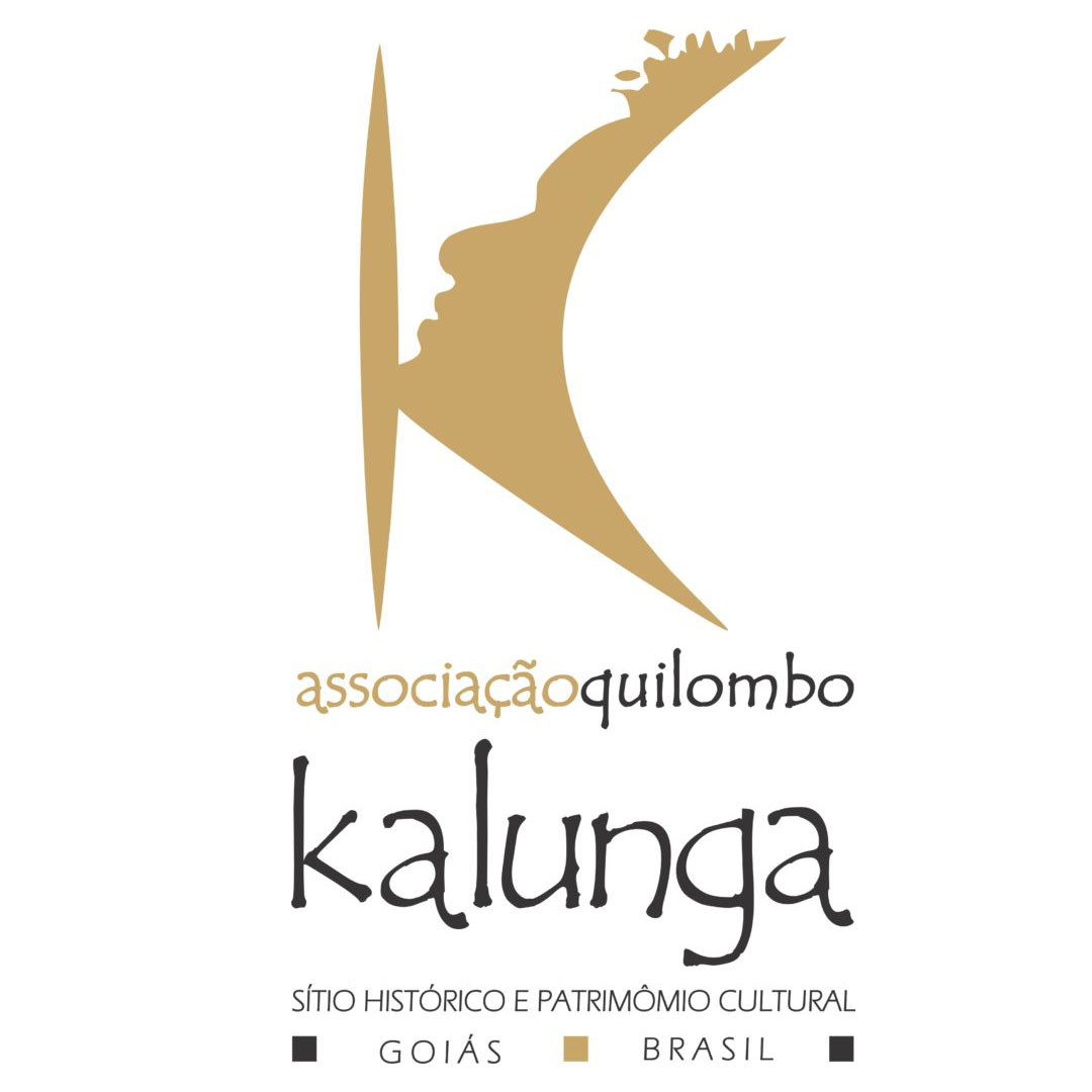 Associação Quilombola Kalunga (AQK)