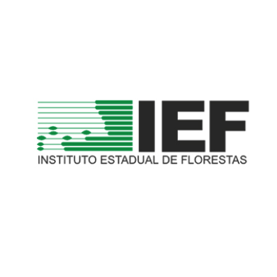 Instituto Estadual de Florestas (IEF MG)