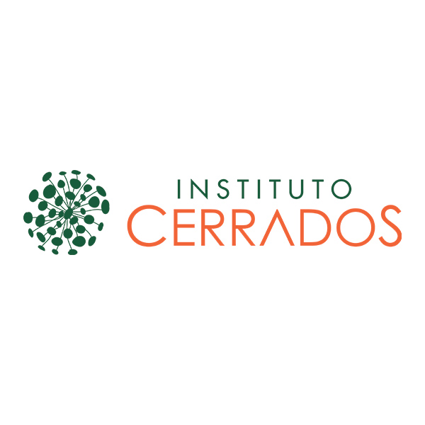 Instituto Cerrados