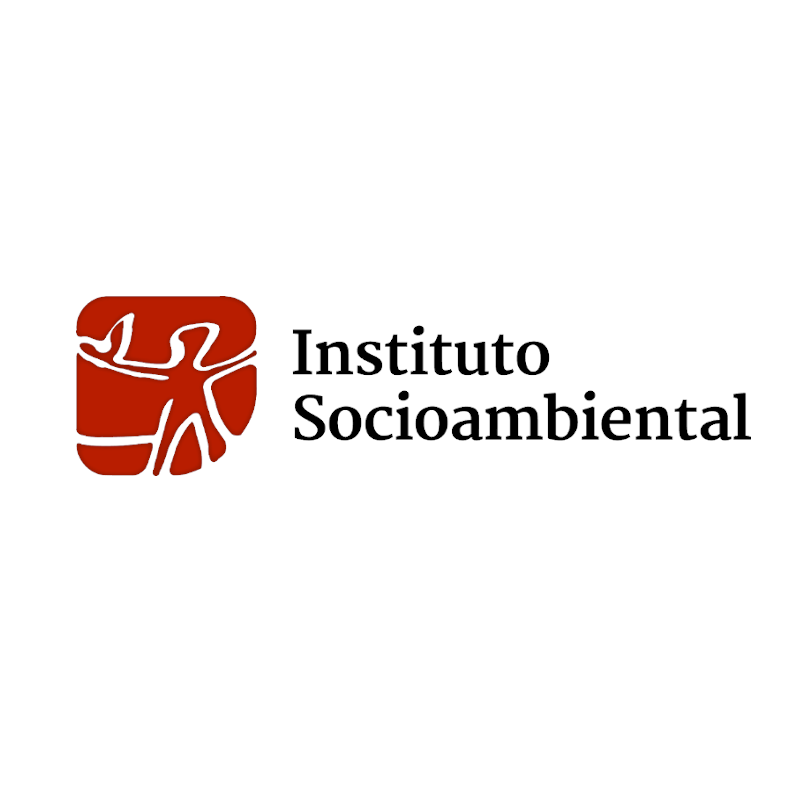 Instituto Socioambiental (ISA)