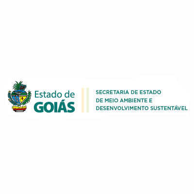 Secretaria de Estado de Meio Ambiente e Desenvolvimento Sustentável (SEMAD Goiás)