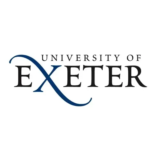 University of Exeter