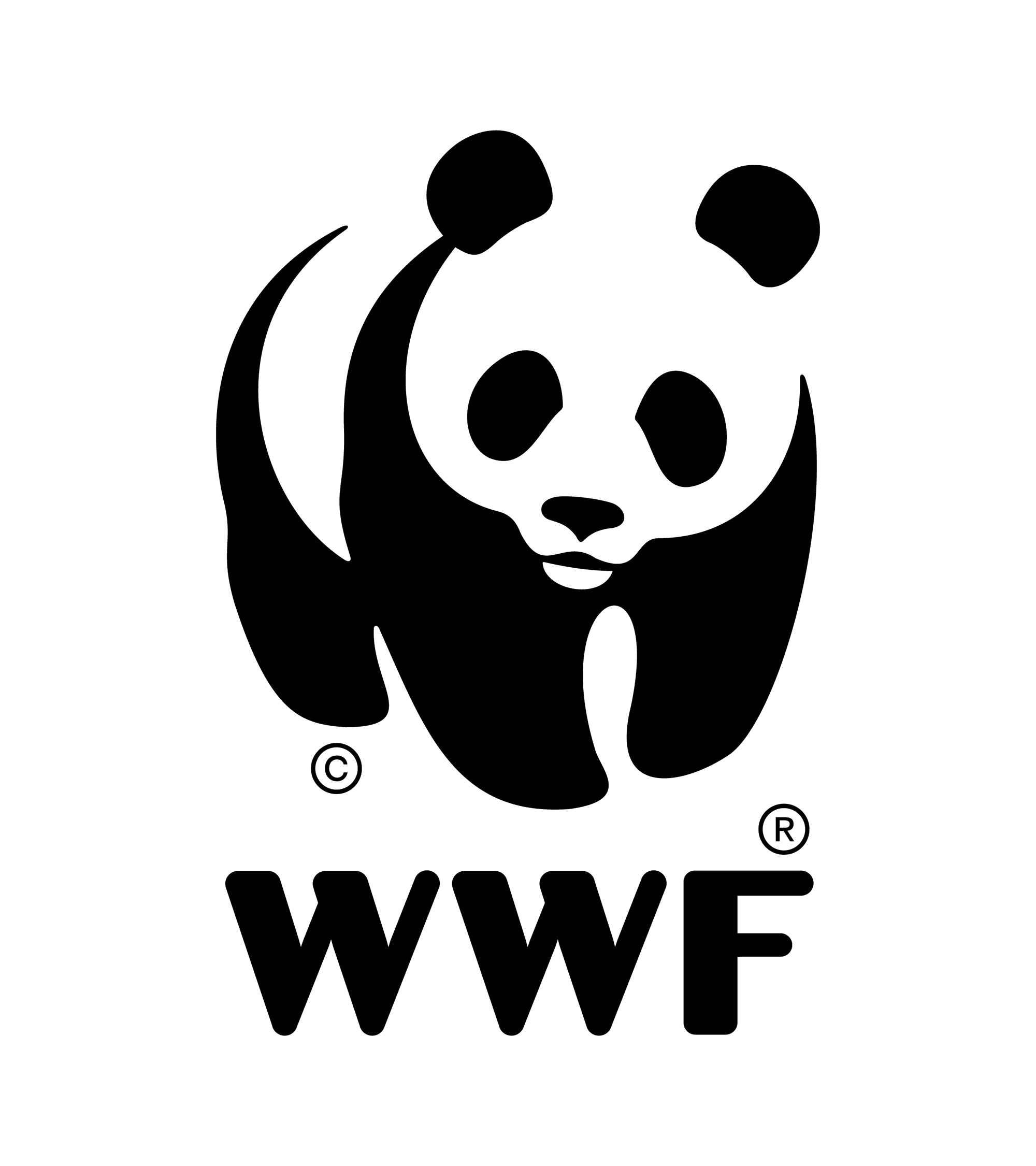 WWF Brasil
