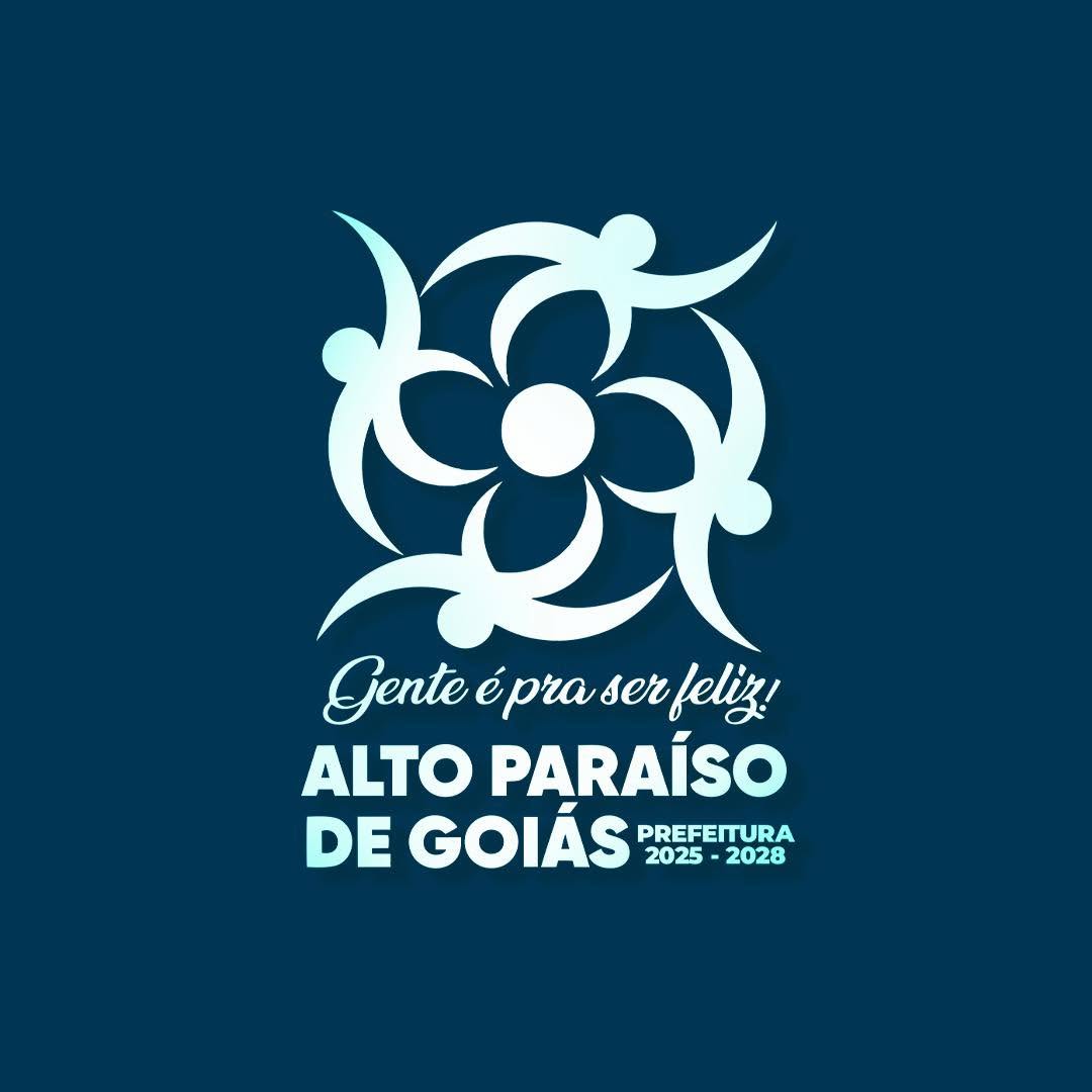 Secretaria Municipal de Meio Ambiente (SEMMA Alto Paraíso/GO)